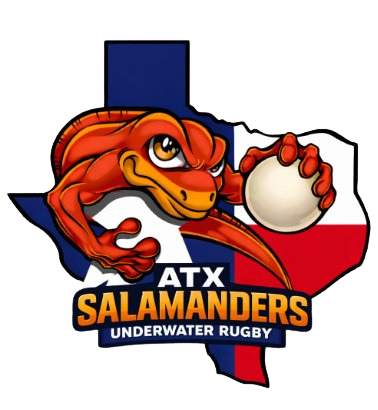 ATX Salamanders