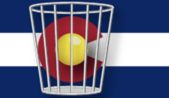 Colorado UWR