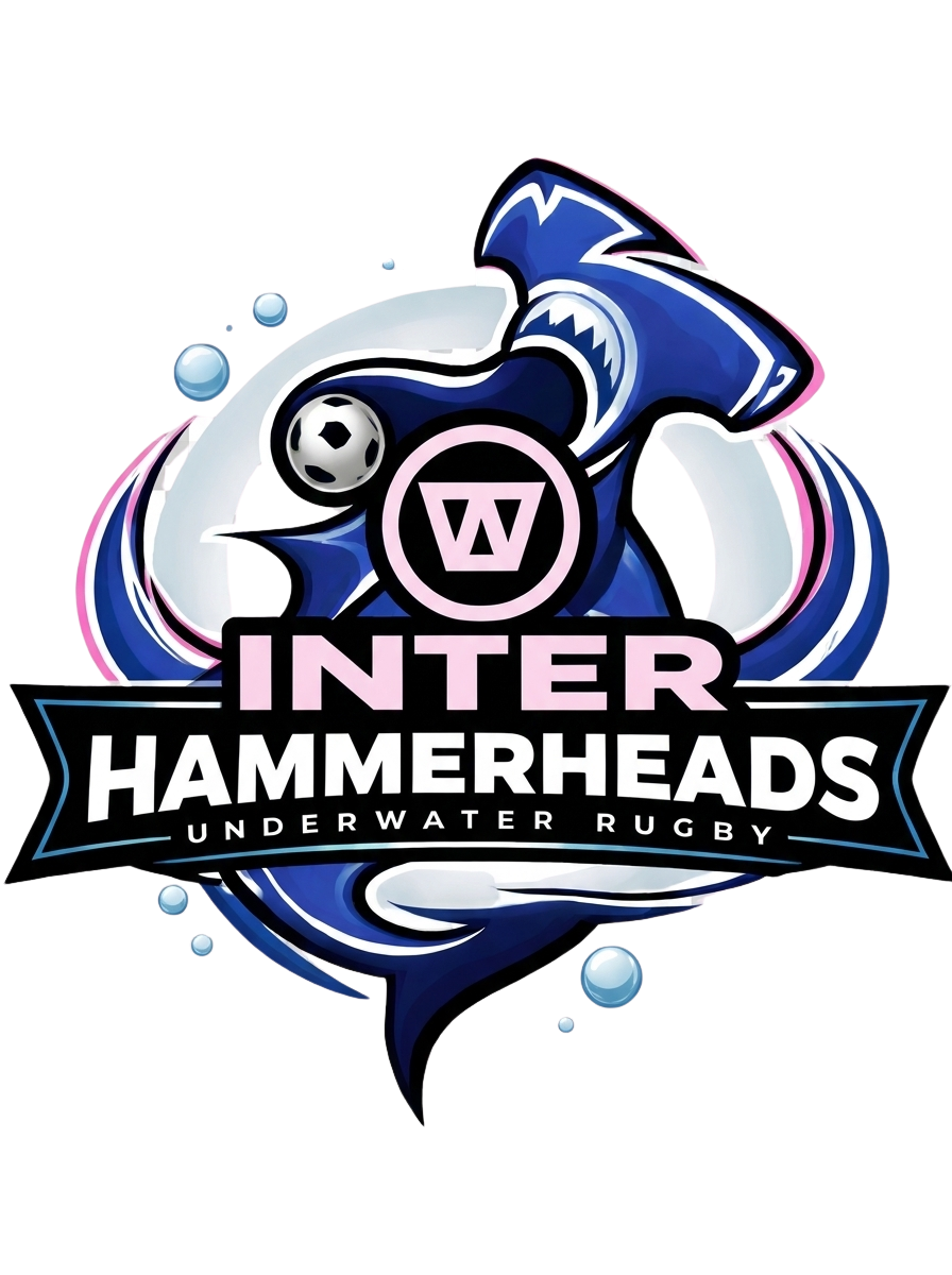 NJ Hammerheads