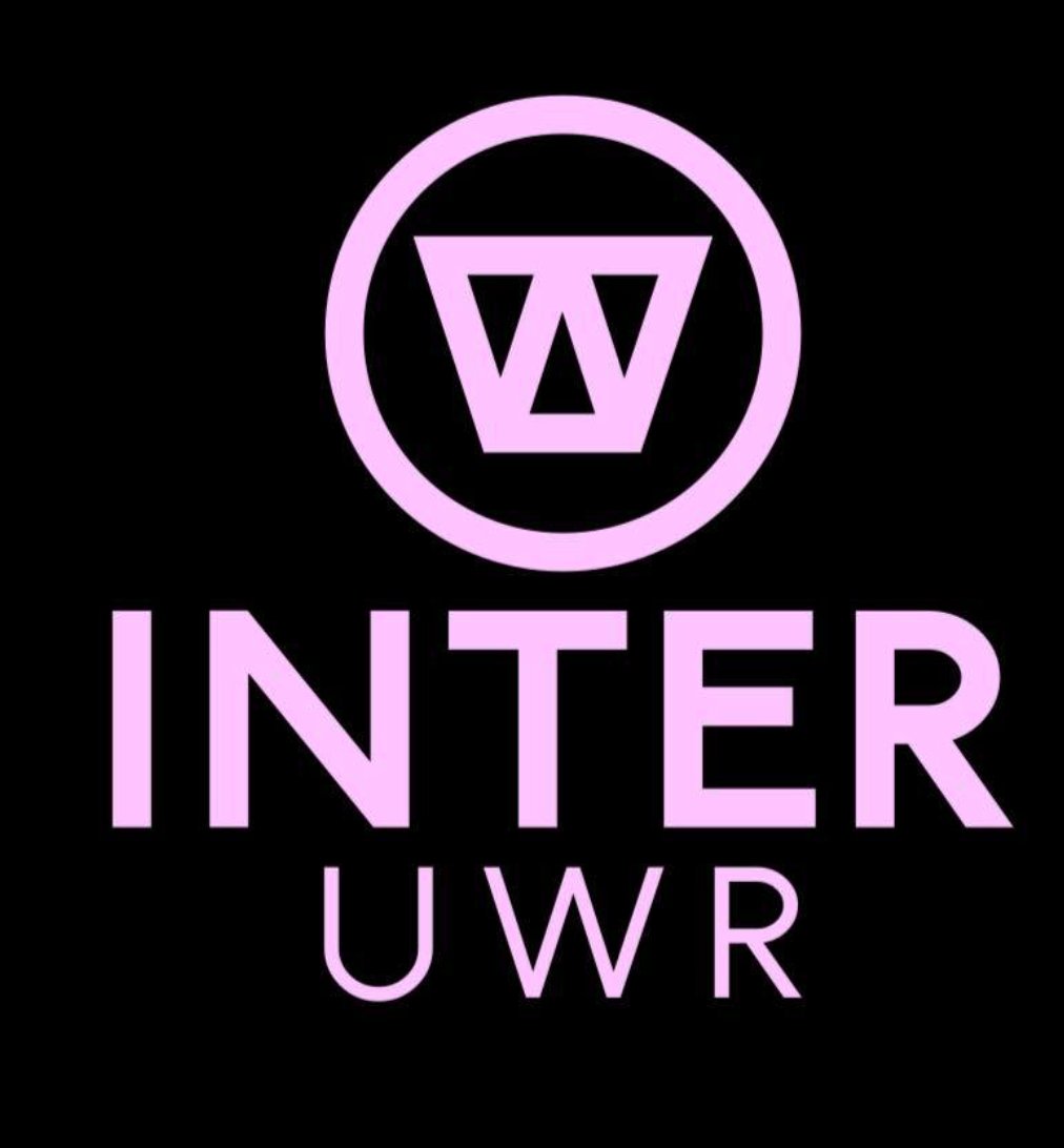 Inter UWR