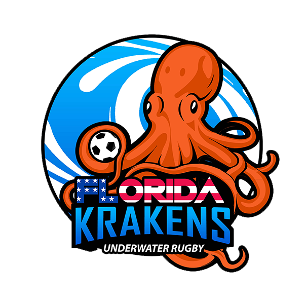 Florida Krakens