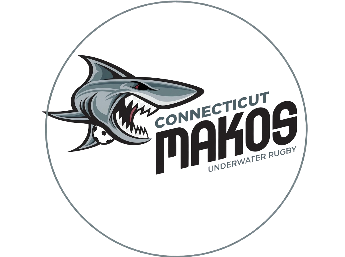 CT Makos