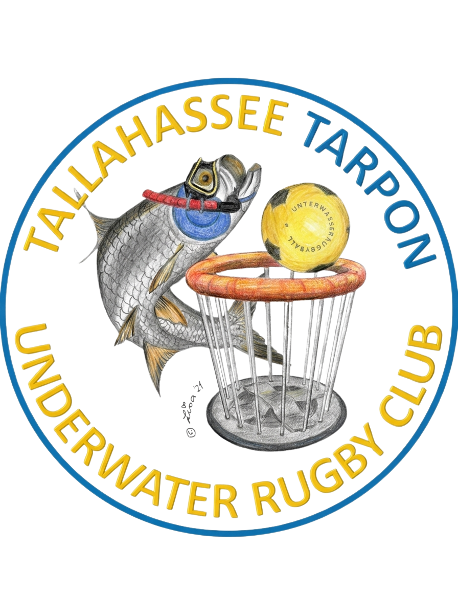 Tallahassee Tarpon